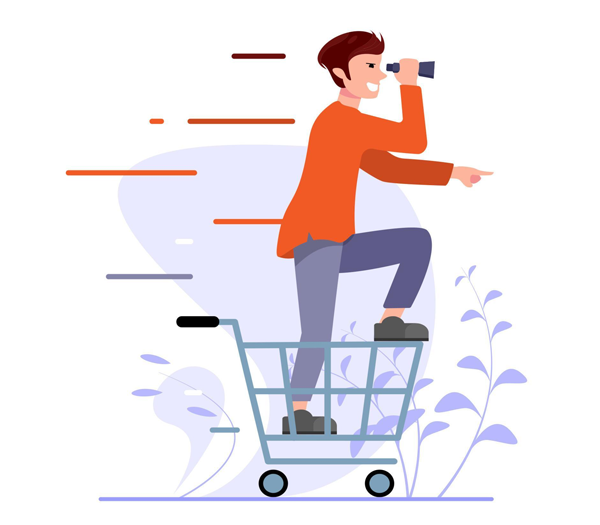 shop.cart_empty1