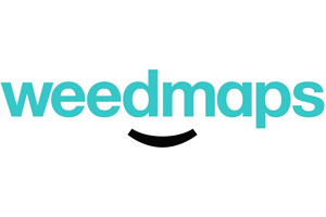 WeedMaps TV