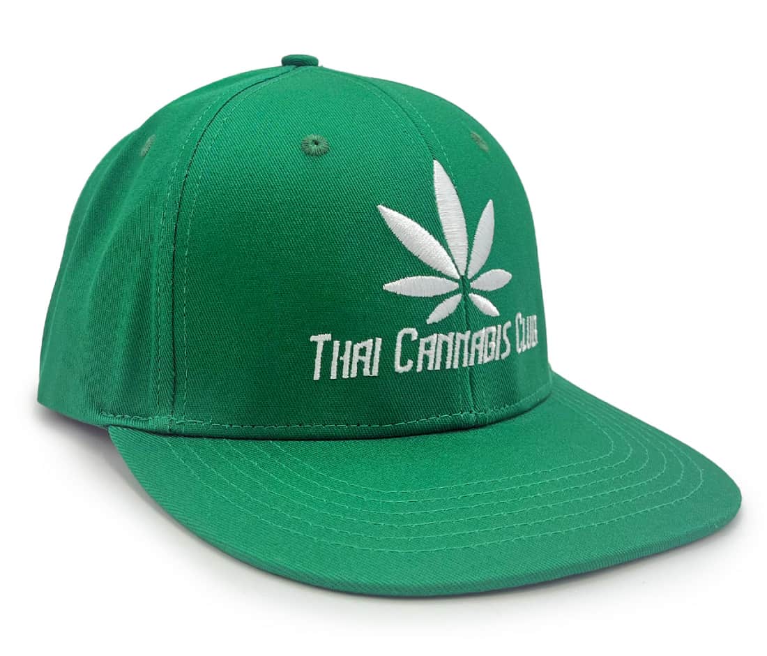 Cap